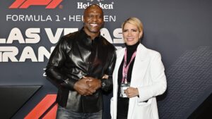 terry-crews’-wife:-everything-to-know-about-rebecca-king-crews-and-their-marriage