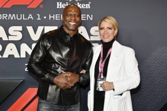 terry-crews’-wife:-everything-to-know-about-rebecca-king-crews-and-their-marriage
