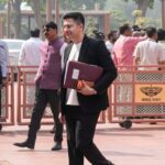 raghav-chadha’s-next-step:-will-he-join-the-bjp,-what-will-happen-to-the-rsp-seat,-and-will-he-have-a-role-in-punjab?-read-the-signs