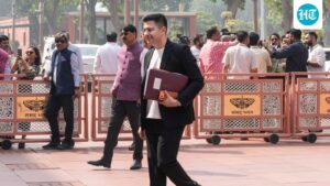 raghav-chadha’s-next-step:-will-he-join-the-bjp,-what-will-happen-to-the-rsp-seat,-and-will-he-have-a-role-in-punjab?-read-the-signs