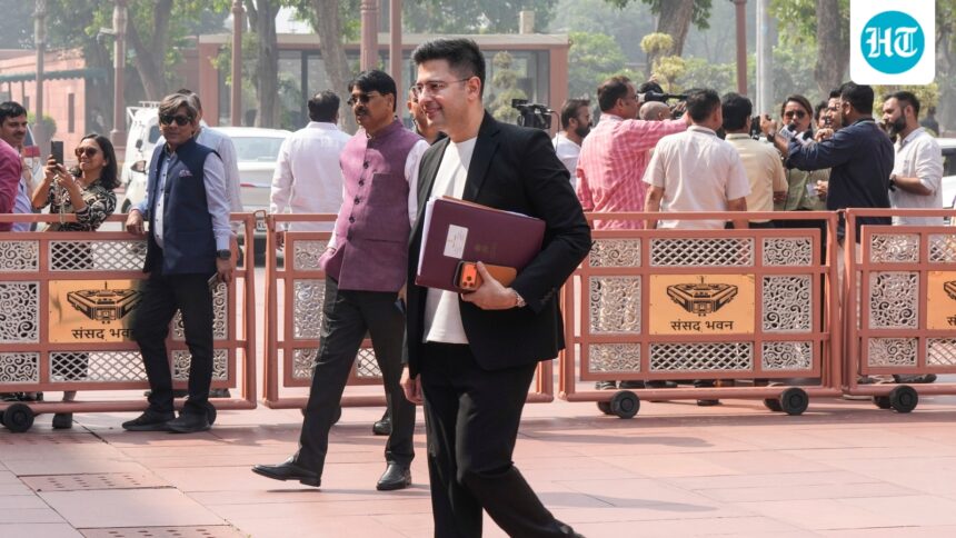 raghav-chadha’s-next-step:-will-he-join-the-bjp,-what-will-happen-to-the-rsp-seat,-and-will-he-have-a-role-in-punjab?-read-the-signs