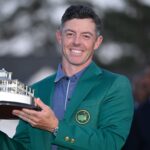 when-is-the-masters-2026?-start-date,-time,-full-schedule-and-broadcast-guide