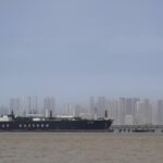 two-lpg-ships-arriving-soon;-another-16-ships-flying-the-indian-flag-are-waiting-via-hormuz