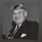 joseph-j.-collins,-former-hbo-and-time-warner-cable-executive,-dies-at-81