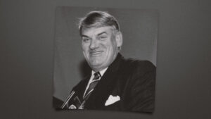 joseph-j.-collins,-former-hbo-and-time-warner-cable-executive,-dies-at-81