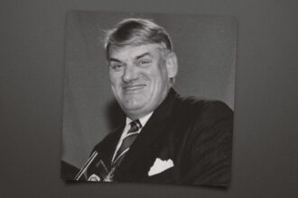 joseph-j.-collins,-former-hbo-and-time-warner-cable-executive,-dies-at-81