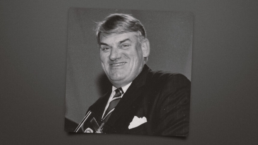 joseph-j.-collins,-former-hbo-and-time-warner-cable-executive,-dies-at-81