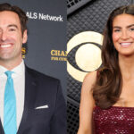 cnn-hosts-california-gubernatorial-debate-as-trump-endorses-former-fox-news-host-in-race