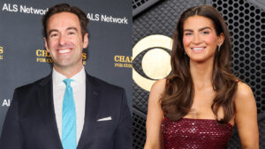 cnn-hosts-california-gubernatorial-debate-as-trump-endorses-former-fox-news-host-in-race