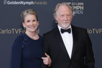 melissa-gilbert-believes-her-husband-timothy-busfield-will-be-acquitted-of-child-sex-abuse-charges