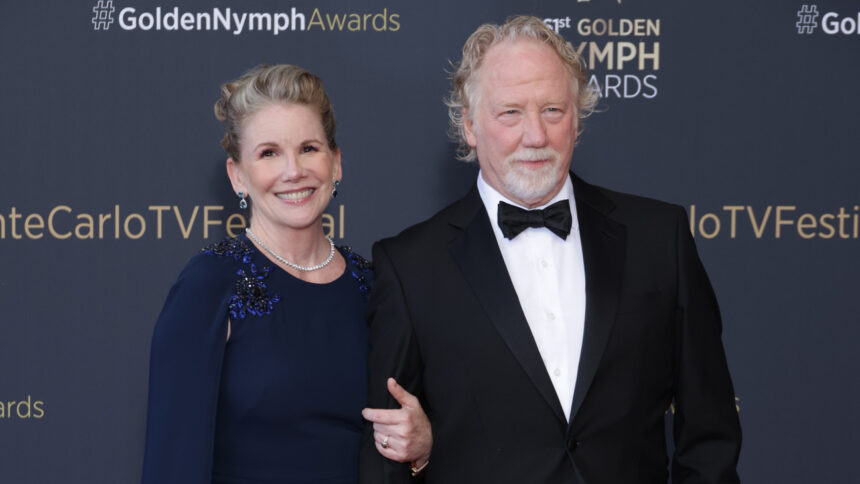 melissa-gilbert-believes-her-husband-timothy-busfield-will-be-acquitted-of-child-sex-abuse-charges