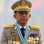 mos-kirti-vardhan-singh-will-represent-india-at-the-inauguration-of-the-president-of-myanmar