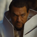 “dune:-part-3”-imax-tickets-go-on-sale