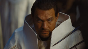 “dune:-part-3”-imax-tickets-go-on-sale