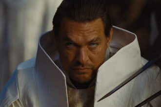 “dune:-part-3”-imax-tickets-go-on-sale