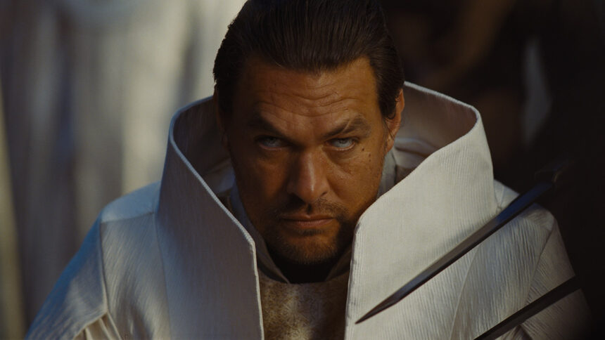 “dune:-part-3”-imax-tickets-go-on-sale