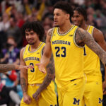 uconn-huskies-vs.-michigan-wolverines:-a-place-to-watch-the-ncaa-men’s-national-championship-game-live-online