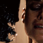 alien-3:-the-assembly-cut-has-quietly-been-released-on-hbo-max