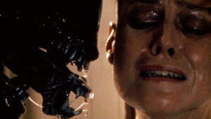 alien-3:-the-assembly-cut-has-quietly-been-released-on-hbo-max
