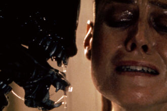 alien-3:-the-assembly-cut-has-quietly-been-released-on-hbo-max