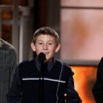 what-happened-to-eric-pere-sullivan?-why-he-won’t-be-joining-the-cast-of-the-‘malcolm-in-the-middle’-reboot