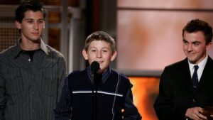 what-happened-to-eric-pere-sullivan?-why-he-won’t-be-joining-the-cast-of-the-‘malcolm-in-the-middle’-reboot