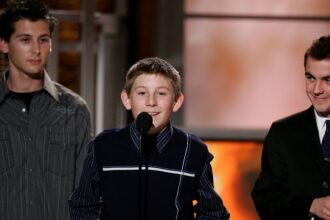 what-happened-to-eric-pere-sullivan?-why-he-won’t-be-joining-the-cast-of-the-‘malcolm-in-the-middle’-reboot