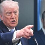 ‘save-30-to-50-million-lives’:-trump-reiterates-demand-for-ceasefire-between-india-and-pakistan-amid-war-with-iran