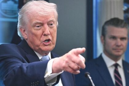 ‘save-30-to-50-million-lives’:-trump-reiterates-demand-for-ceasefire-between-india-and-pakistan-amid-war-with-iran