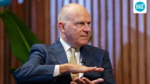 air-india-ceo-campbell-wilson-resigns,-staying-on-until-a-successor-is-appointed