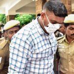 sathankulam-custodial-deaths:-court-sentences-death-to-9-policemen-who-tortured-and-killed-father-son-duo