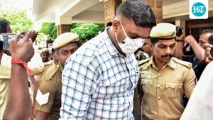 sathankulam-custodial-deaths:-court-sentences-death-to-9-policemen-who-tortured-and-killed-father-son-duo