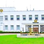 odisha-governor-appoints-v-cs-for-14-government-universities