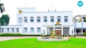 odisha-governor-appoints-v-cs-for-14-government-universities