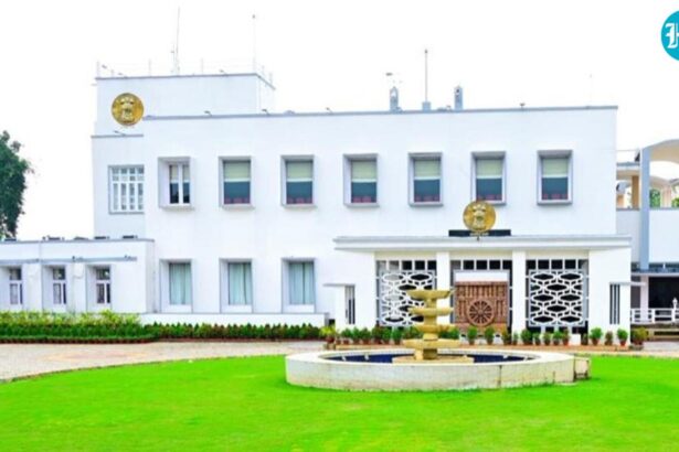 odisha-governor-appoints-v-cs-for-14-government-universities