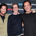 will-arnett,-jason-bateman-and-sean-hayes-will-take-“smartless”-to-the-hollywood-bowl-for-a-live-show