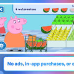 netflix-launches-kid-friendly-gaming-app-‘playground’-as-part-of-push-for-younger-viewers