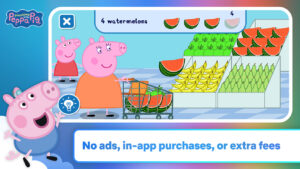 netflix-launches-kid-friendly-gaming-app-‘playground’-as-part-of-push-for-younger-viewers