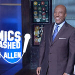 cbs-identifies-‘late-show’-replacement:-byron-allen’s-‘comics-unleashed’