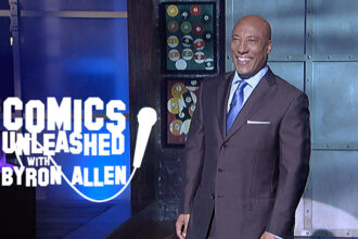 cbs-identifies-‘late-show’-replacement:-byron-allen’s-‘comics-unleashed’