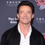 hugh-jackman-prepares-to-deliver-his-graduation-speech-at-ball-state-university’s-commencement-ceremony