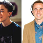 ‘malcolm-in-the-middle’-cast-then-and-now:-frankie-muniz-photos-and-more-25-years-later
