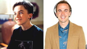 ‘malcolm-in-the-middle’-cast-then-and-now:-frankie-muniz-photos-and-more-25-years-later