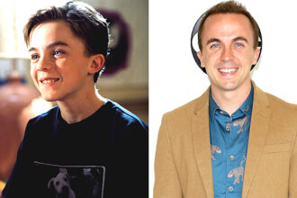 ‘malcolm-in-the-middle’-cast-then-and-now:-frankie-muniz-photos-and-more-25-years-later
