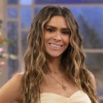 who-is-taylor-frankie-paul?-5-things-to-know-about-the-‘mormon-wives’-star.