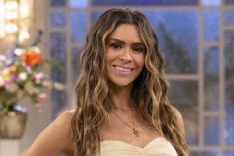 who-is-taylor-frankie-paul?-5-things-to-know-about-the-‘mormon-wives’-star.