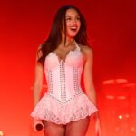 will-olivia-rodrigo-go-on-tour?-what-we-know-before-the-release-of-her-third-album