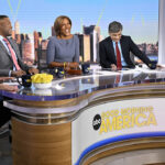 how-other-morning-shows-covered-—-or-didn’t-cover-—-savannah-guthrie’s-return-to-‘today’