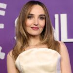 chloe-fineman-goes-viral-for-vanity-fair-clip-about-6-year-old-wearing-pants-as-summer-camp-staff