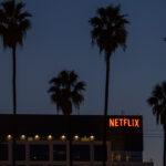 netflix-issued-illegal-price-increases,-rome-court-rules.-users-can-get-refunds